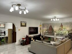 pasir-ris-street-53 photo thumbnail #7